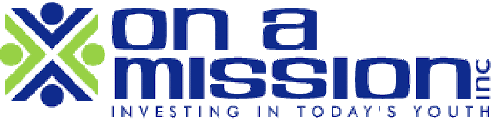 logo OAM.gif