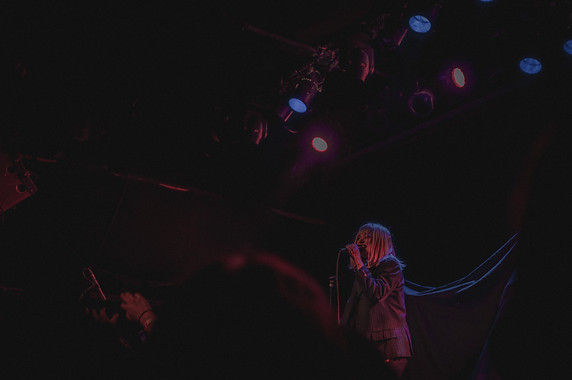 Briston_JackieH_BK_030922-8.jpg
