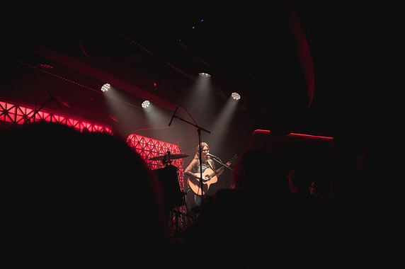SSalt_KSteph_BK_031022-1.jpg