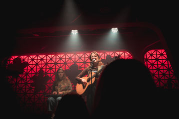 SSalt_KSteph_BK_031022-4.jpg