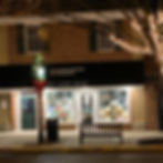 Book Launch Event at Inkwood Books | Haddonfield, NJ