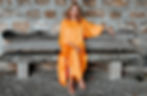 Kzara orange dress_edited.jpg