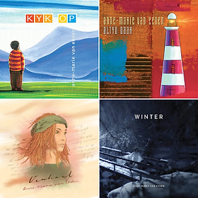 albums (500 × 500 px).png