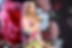 7E8A0E19-2D0E-48CE-AD43-5A5FCF188431_1_105_c.jpeg