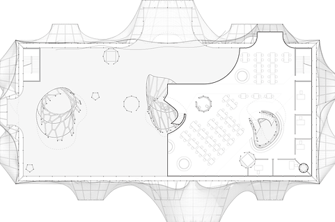 plan3.5.png