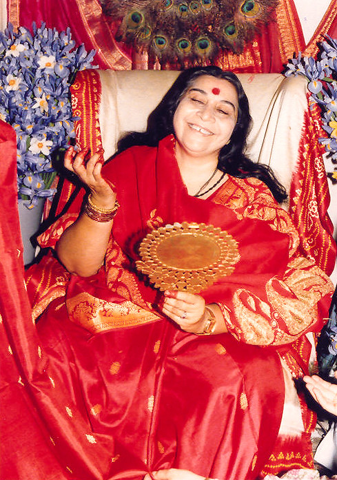 Sahasrara 81 - 1.jpg