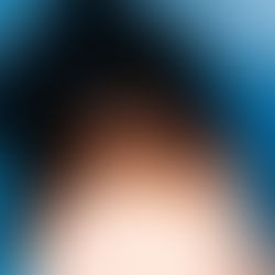 Soulwise Guide: Listening To The Voice Of Your Soul