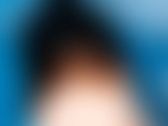 Soulwise Guide: Listening To The Voice Of Your Soul