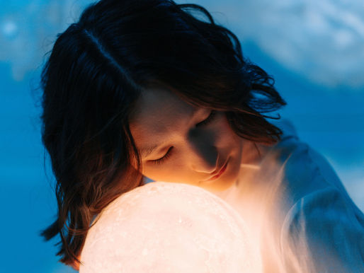 Soulwise Guide: Listening To The Voice Of Your Soul