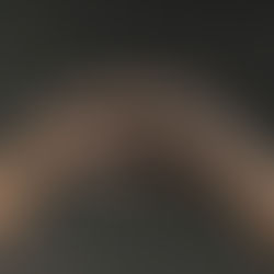 Persons Hand Forming Heart