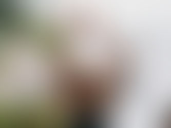 Create Change in Your Life (Part 2)