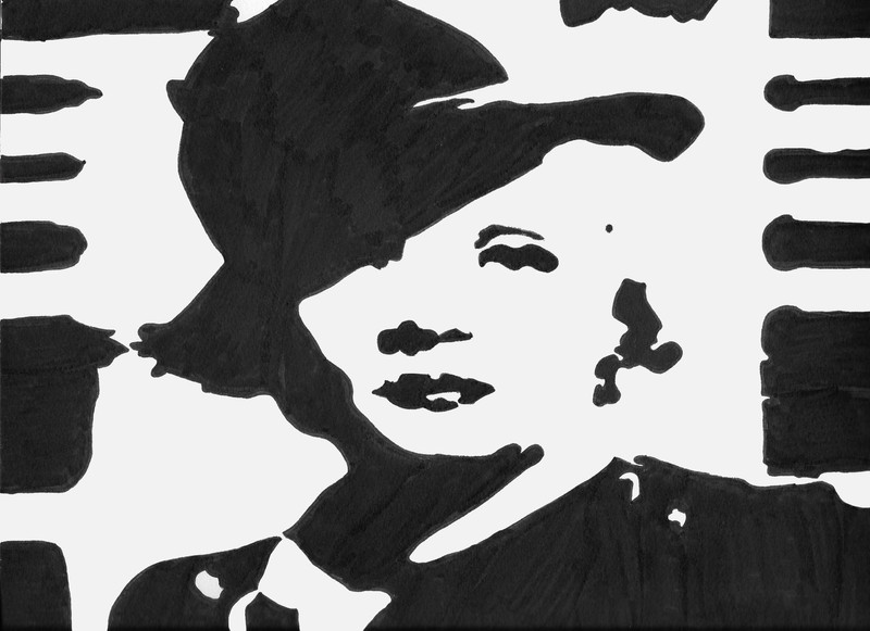 Marlene II
