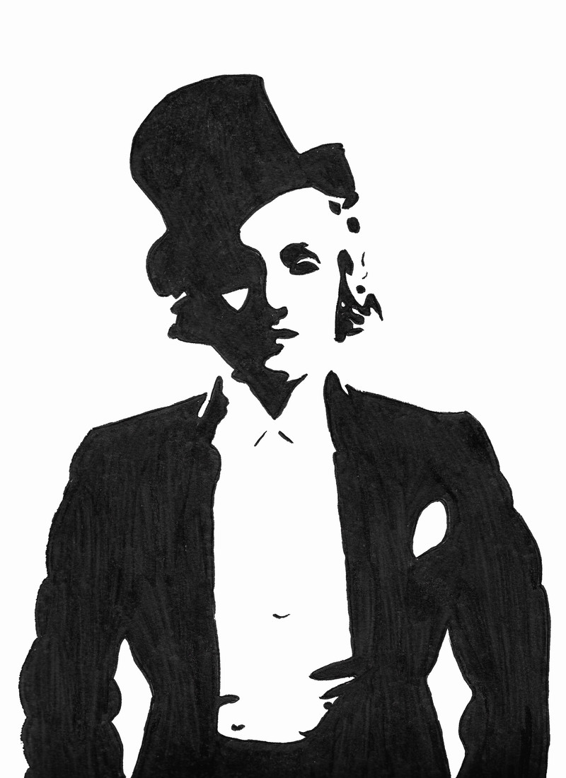 Marlene