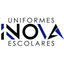 Foto del escritor: inovauniformes