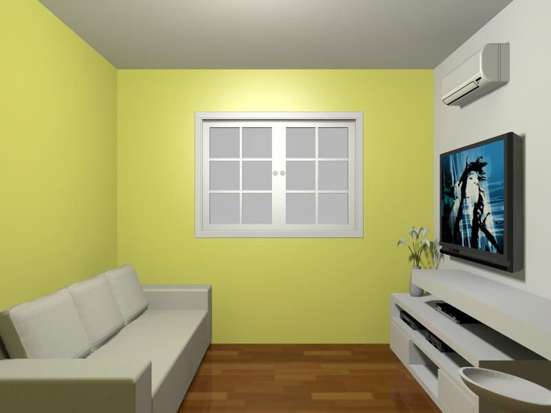sala3