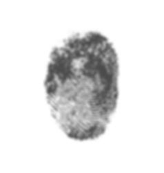 a-fingerprint-vector-29330749.jpg
