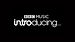 Bbc introducing.jpg