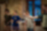 Magdalen-158.jpg