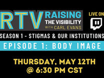 RTV: Episode 6 Dollars & Sense