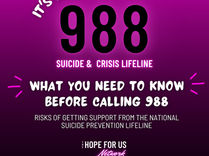 988 The Full Story