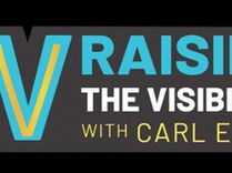 Raising The Visibility Season 1 RECAP!