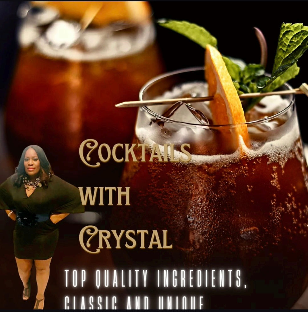 CwC Annual Fundraiser