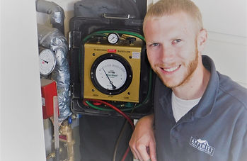 Tim McCamey Backflow Assembly Tester.jpg