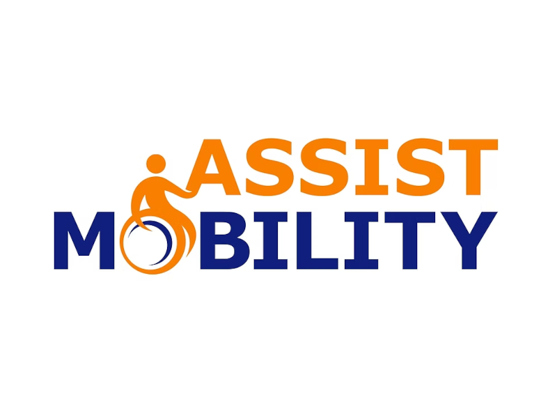Assist Mobility