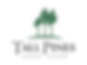 Tall Pines Golf Club