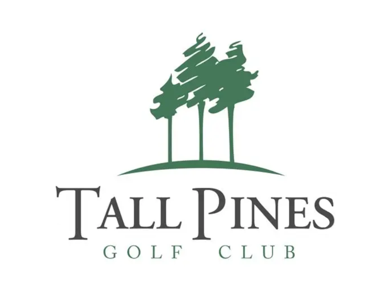Tall Pines Golf Club