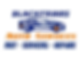 Blackfriars Auto Services
