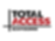 Total Access Scaffolding