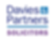 Davies & Partners