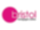 Bristol Mortgages Online
