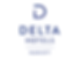 Delta Marriott Bristol