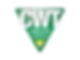 CWT Landscape Supplies