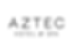 Aztec Hotel & Spa