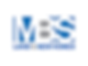 MSB Land & New Homes