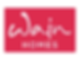 Wain Homes