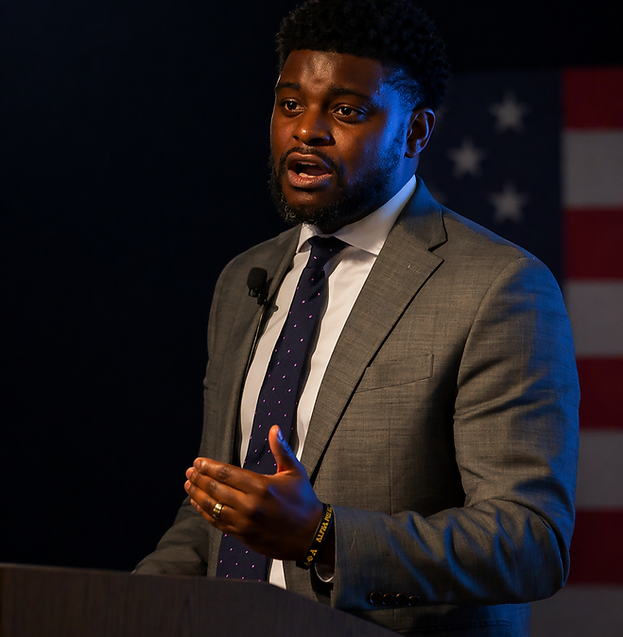 JA Campaign_Service.png