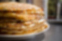 blini stack.jpg