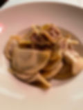 Meat Pirogies
