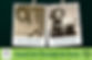 Soups-On-Through-the-Years-1.jpg