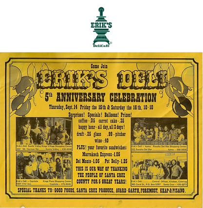 1970s-5th-Anniversary-1978-800x819.png