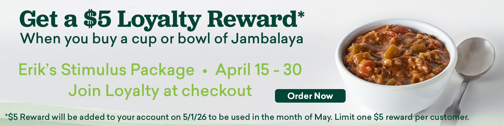 Fresh Deli Sandwiches and Catering in Salinas, California
Fast. Fresh. Delicious. Serving Sandwiches with Character in California since 1973.
Looking for the best sandwiches in Salinas? Your local Erik’s DeliCafé serves crave worthy deli sandwiches, fresh made salads, and hot soups crafted with quality ingredients.
Located in the Santa Rita Plaza, we are the go to spot for quick lunch breaks, family dinners, and office catering. Order ahead online for easy pick up, enjoy delivery, or let us handle your next meeting with fresh sandwich platters and boxed lunches.
From classic favorites to seasonal specials, everything is made to order and served with the consistency Erik’s has been known for since 1973.