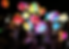 ACE_4728-Enhanced-NR.PNG