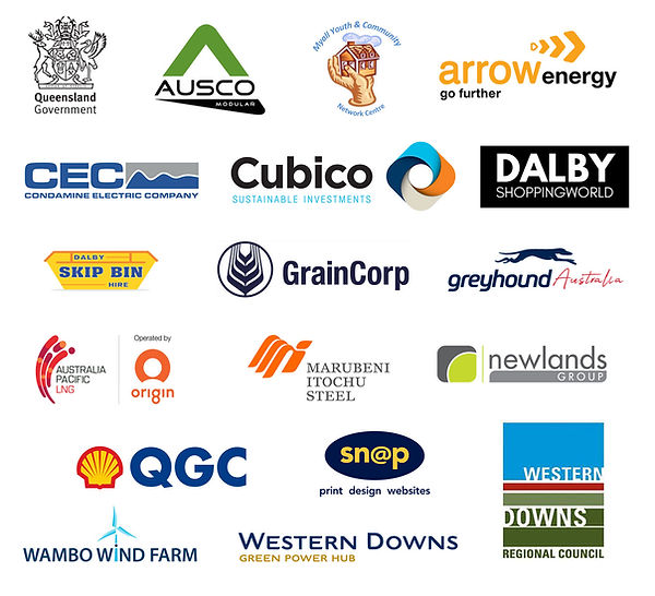 DDDF-Sponsors-2025.jpg