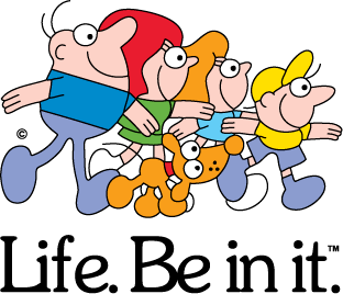 Life-Be_In_It (1).gif