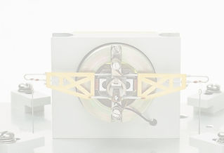 MK2-M5-microbalance_edited.jpg