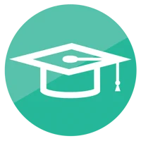 education